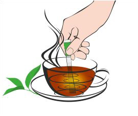 Step 4