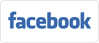 Teatube on Facebook.com