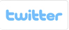 Teatube on Twitter.com